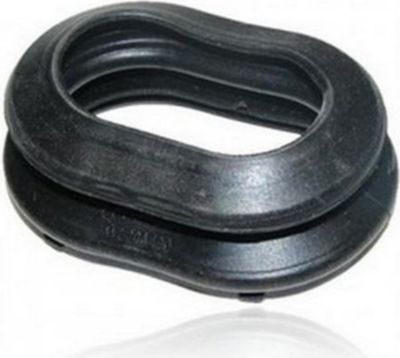 Bras de lavage ARTHUR MARTIN Joint de gouttière dévacuation (bras sup