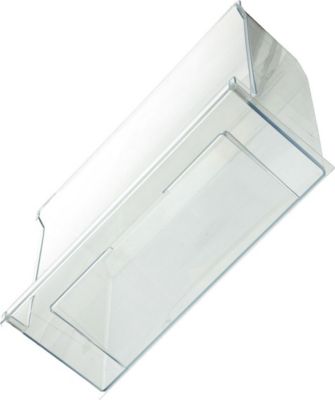 Panier de congélation WHIRLPOOL Tiroir de congélateur d'origine 48013210