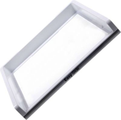 Etagère SAMSUNG Clayette, étagère compléte d'origine DA9