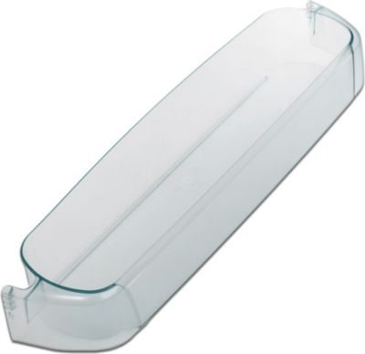 Balconnet de porte ARTHUR MARTIN canettes d'origine 2059293023