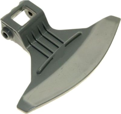 Poignée de porte BEKO 2813170200