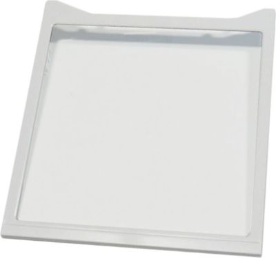 Etagère SAMSUNG Clayette, étagère en verre d'origine DA9 Etagère SAMSUNG Clayette, étagère en verre d'origine DA9