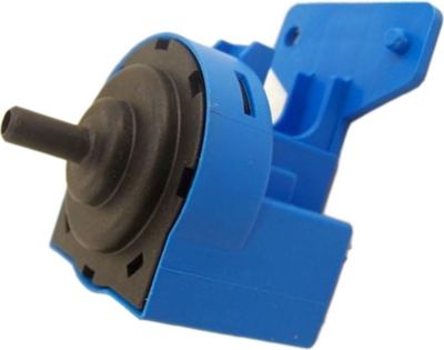 Pressostat BEKO Pressostat 2833830100, 2819711100