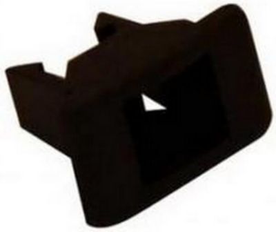 Pièce détachée SAUTER Gache (229) 72X0276