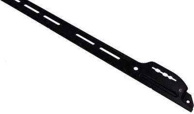 Pièce détachée SAUTER Traverse supérieure (256) AS0039977