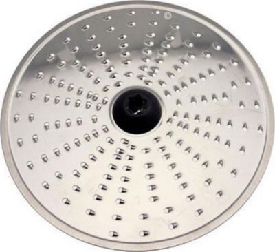 Pièce détachée KENWOOD AT340 - Disque à raper extra fin du AT34