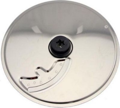 Pièce détachée KENWOOD AT340 - Disque à émincer fin du AT340 KW