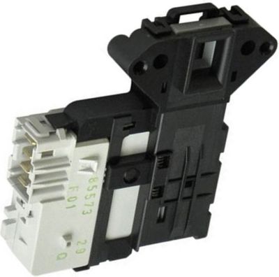 Sécurité de porte LG Sécurité de porte, Fermeture, Verrou 660