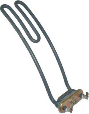 Résistance THOMSON 2200W 51X9462