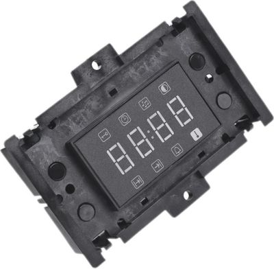 Programmateur BEKO Programmateur minuterie 267000036
