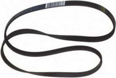 Courroie BRANDT 1180J4 55X7784