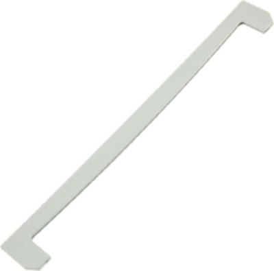 Etagère BEKO Enjoliveur avant de Clayette, étagère 48