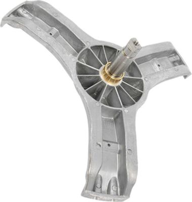 Poulie ELECTROLUX Croisillon 50279087006