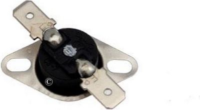 Thermostat BRANDT 150° NC 57X0947 Thermostat BRANDT 150° NC 57X0947