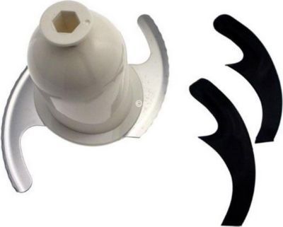 Pièce détachée KENWOOD AT640 - Couteau du AT640 KW707189 Pièce détachée KENWOOD AT640 - Couteau du AT640 KW707189