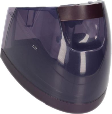 Réservoir à eau PHILIPS 996510078489