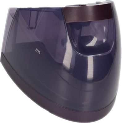 Réservoir à eau PHILIPS 996510078489 Réservoir à eau PHILIPS 996510078489