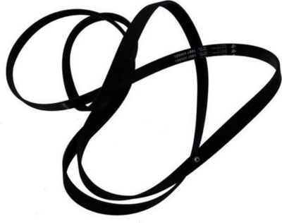 Courroie BRANDT 1967H9 57X2710