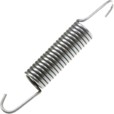 Ressort SAMSUNG Ressort de cuve d'origine DC61-02146B