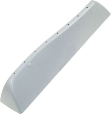 Aube de tambour SAMSUNG d'origine DC66-00759A