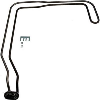 Résistance BRANDT 2900W 93X2772