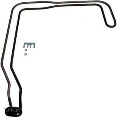 Résistance BRANDT 2900W 93X2772