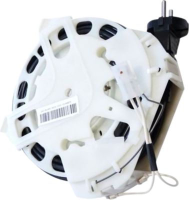 Enrouleur ELECTROLUX Enrouleur 2198347136 Enrouleur ELECTROLUX Enrouleur 2198347136