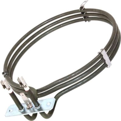 Résistance ROSIERES circulaire 2700W 70X1443