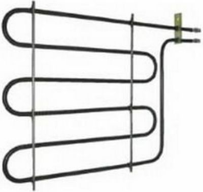 Résistance BRANDT grill (supérieure) 2020W 92X6009