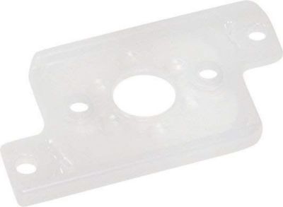 Support SMEG Support potentiometre 766331108