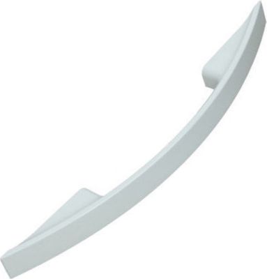 Poignée de porte ARTHUR MARTIN Poignée de congélateur d'origine 2913250 Poignée de porte ARTHUR MARTIN Poignée de congélateur d'origine 2913250