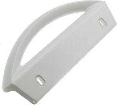 Poignée de porte FAURE réfrigérateur congélateur 2236286056 Poignée de porte FAURE réfrigérateur congélateur 2236286056