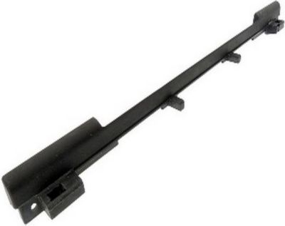 Pièce détachée SAUTER Barrette (232) AS0001414