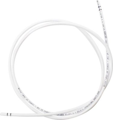 Tuyau LG Tuyau eau 5210JA3005A