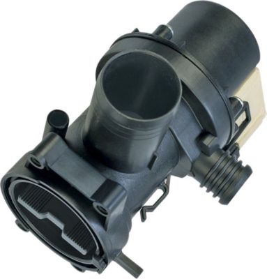 Pompe de vidange WHIRLPOOL 481010585015