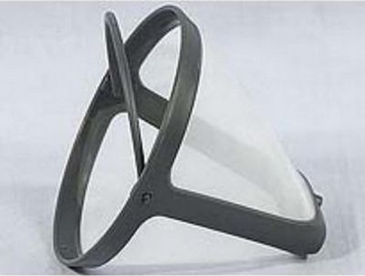 Filtre KENWOOD Filtre (conique) permanent KW712409