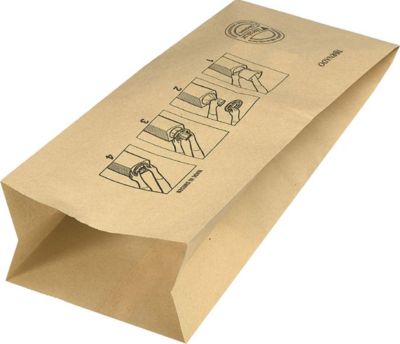 Sac TORNADO Boite de 10 sacs 9090102998  9001966374 Sac TORNADO Boite de 10 sacs 9090102998  9001966374