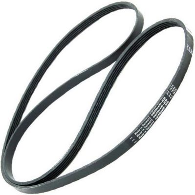 Courroie ARISTON 1270 J5 C00027206