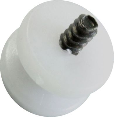 Pièce détachée LG Fixation dessus TOP AEJ34755201, AEJ3380 Pièce détachée LG Fixation dessus TOP AEJ34755201, AEJ3380