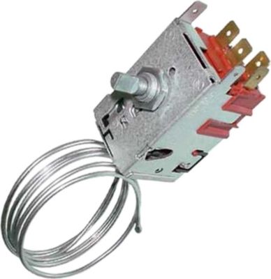 Thermostat CANDY 49025811