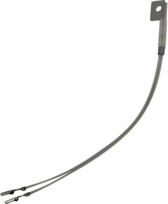 Pièce détachée PHILIPS Thermistor 423902178821