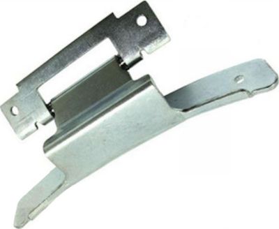 Charnières de porte INDESIT Charnière C00075325