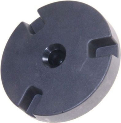 Support plateau SAUTER Axe entraineur 74X8179