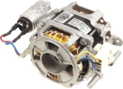 Pompe de cyclage PROLINE YXW50-2E 34421190, 679169