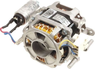 Pompe de cyclage PROLINE YXW50-2E 34421190, 679169