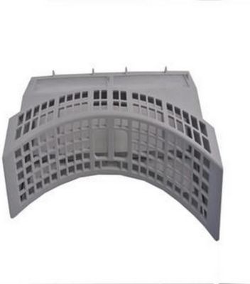 Filtre ARISTON à peluche ] C00286296, 482000023260 Filtre ARISTON à peluche ] C00286296, 482000023260