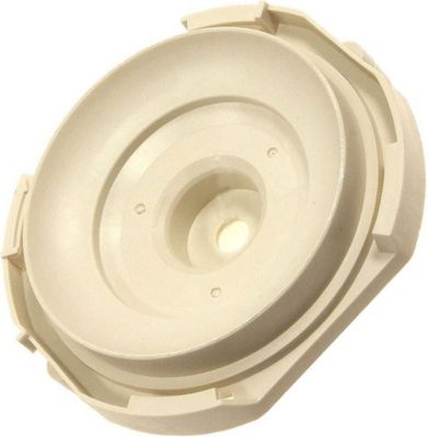 Pompe de cyclage PROLINE Corps de pompe 34421193, 512680