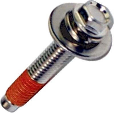 Poulie LG Vis croisillon tambour 4011FA4353E Poulie LG Vis croisillon tambour 4011FA4353E