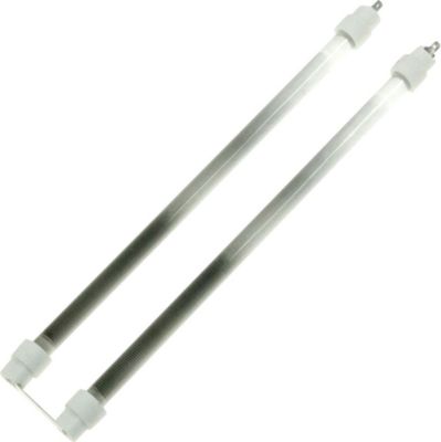 Pièce détachée DE DIETRICH quartz 74X1295