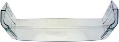 Balconnet de porte ARTHUR MARTIN bouteilles d'origine 2246122085